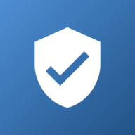 ExpertPass