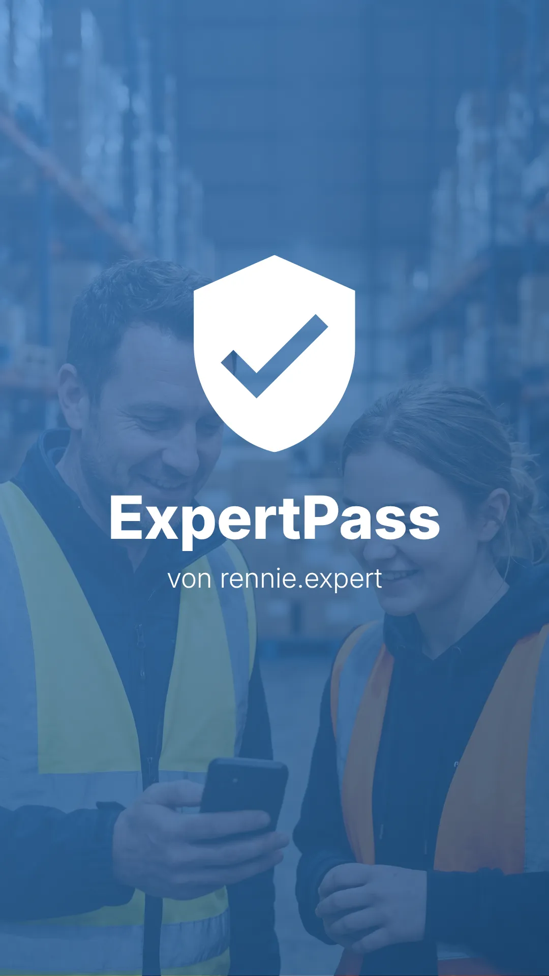 ExpertPass
